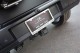 2026  G-Class AMG G 63 in , 