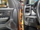 2022 Ram 1500 TRX 4WD in Springfield, New Jersey