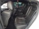 2022 Dodge Charger SRT Hellcat Widebody in Springfield, New Jersey