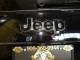 2019 Jeep Grand Cherokee Trackhawk 4WD in Springfield, New Jersey