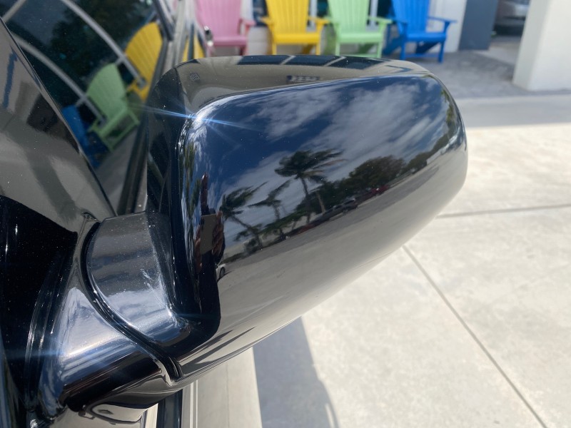 2008 Cadillac STS RWD 1 OWNERLOW MILES 39813 in , 
