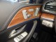 2024 Mercedes-Benz GLS GLS 580 AWD in Springfield, New Jersey