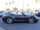 2013  911 Carrera in , 