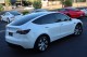 2021  Model Y Long Range in , 
