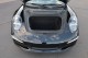 2014  911 Carrera S in , 