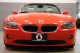 2004 BMW Z4 2.5i in Plainview, 