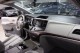 2013 Toyota Sienna XLE in Plainview, New York