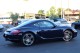 2008  Cayman S in , 