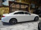 2021 Mercedes-Benz CLS CLS 450 AWD in Springfield, New Jersey