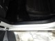 2024 Volkswagen Jetta SE in Springfield, New Jersey