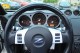 2009  350Z Touring in , 