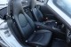 2006  Boxster S in , 