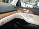 2021 Mercedes-Benz GLE GLE 350 AWD in Springfield, New Jersey