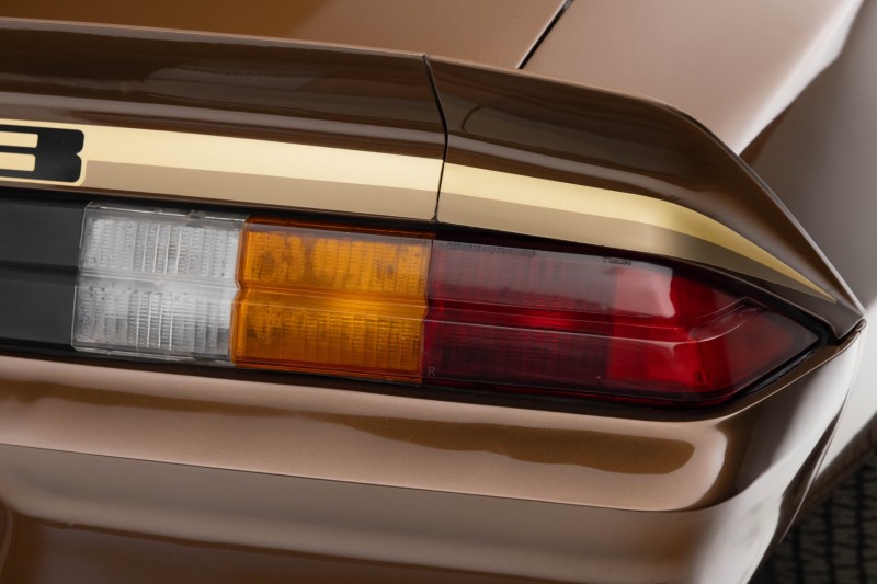 1979 Chevrolet Camaro Z28 in ,