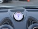 2018  718 Boxster GTS in , 