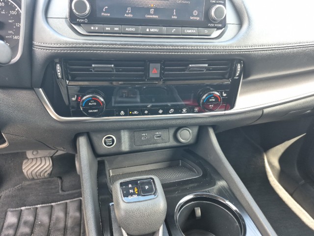 NissanRogue31