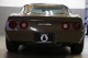 1980 Chevrolet Corvette  in Plainview, 