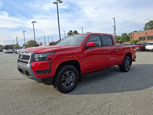 NissanFrontier3