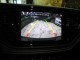 2024 Dodge Durango SRT 392 AWD in Springfield, New Jersey