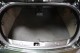2005 Bentley Continental GT in Plainview, 