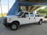 2012 Ford Super Duty F-250 SRW XLin Farmers Branch, Texas
