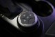 2022 Ford Bronco Black Diamond in Plainview, 