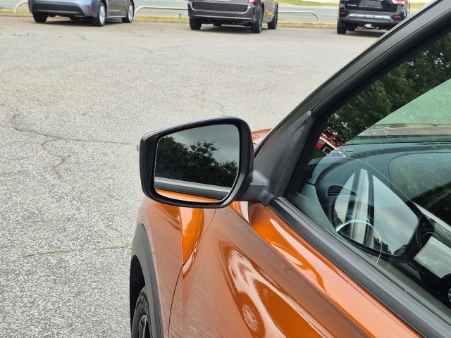 NissanKicks5