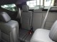 2024 Chevrolet Traverse AWD LT in Springfield, New Jersey