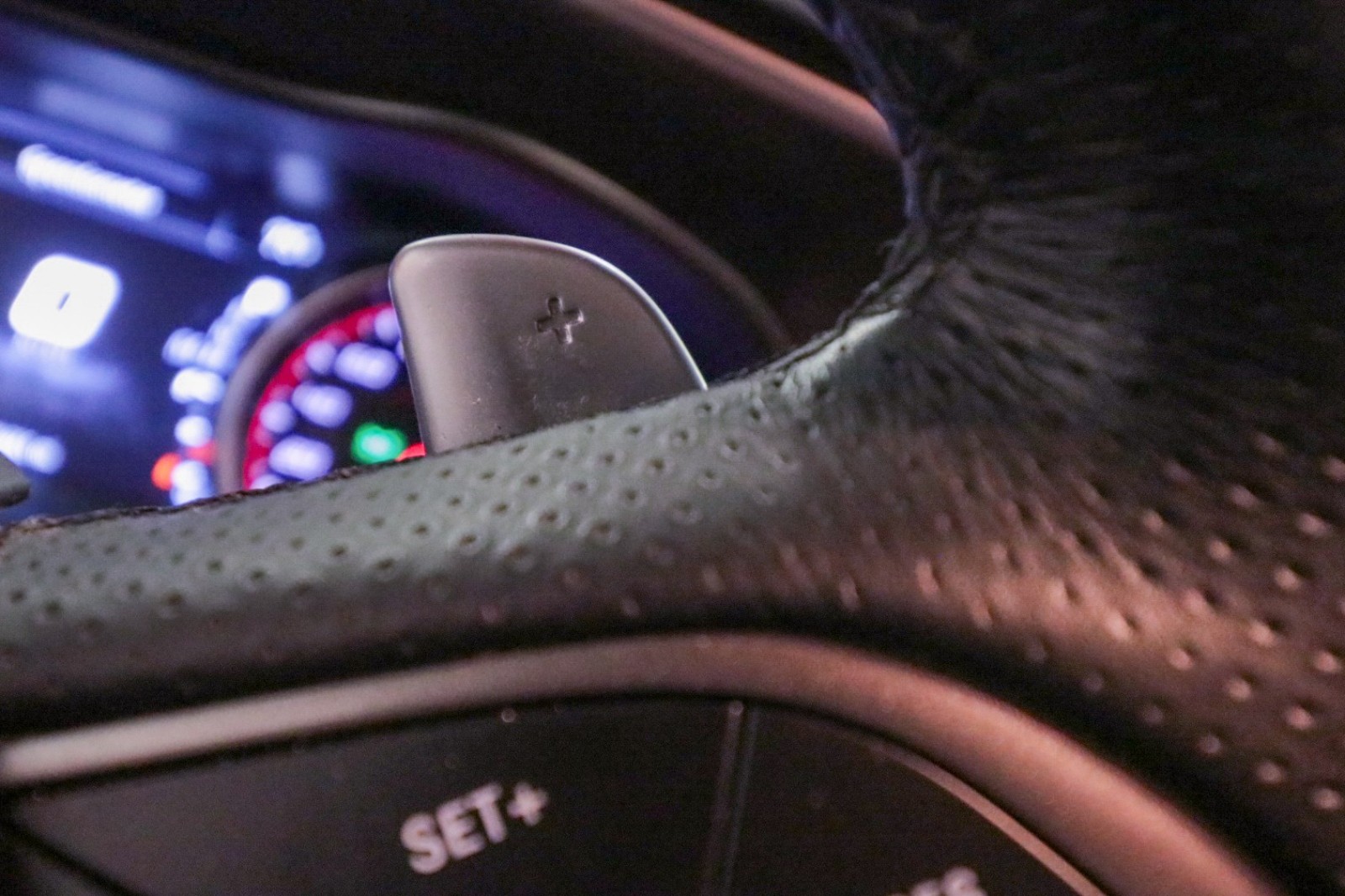 Used Car 2021 Dodge Charger  Scat Pack For Sale Under $40,000 In Austin, Texas
