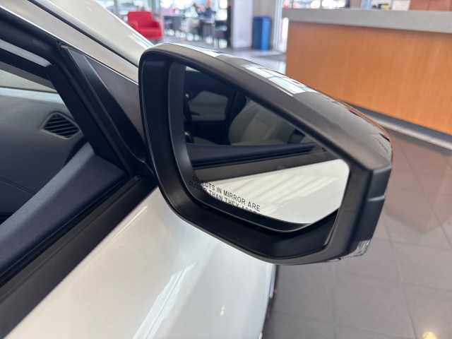 NissanSentra10