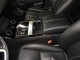 2020 Land Rover Range Rover Velar R-Dynamic S 4WD in Springfield, New Jersey
