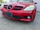 2005 Mercedes-Benz SLK-Class 350 in , 