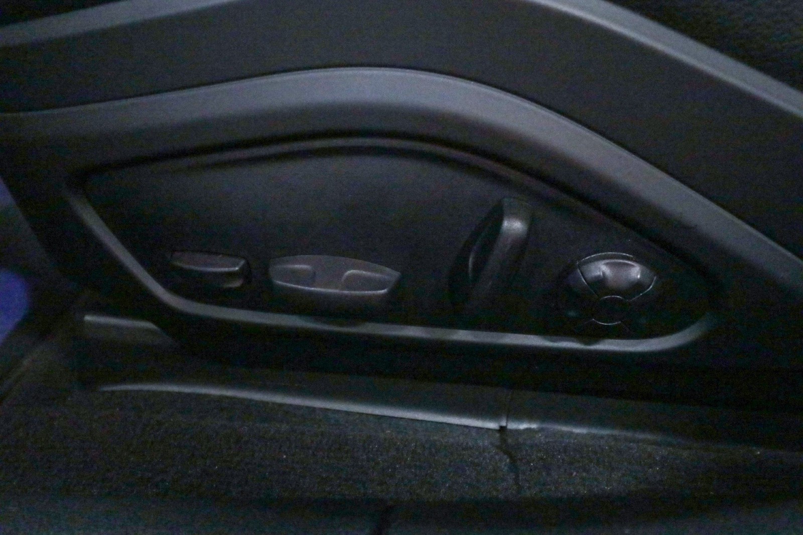 Used Car 2025 Porsche Panamera  For Sale Under $100,000 In Austin, Texas