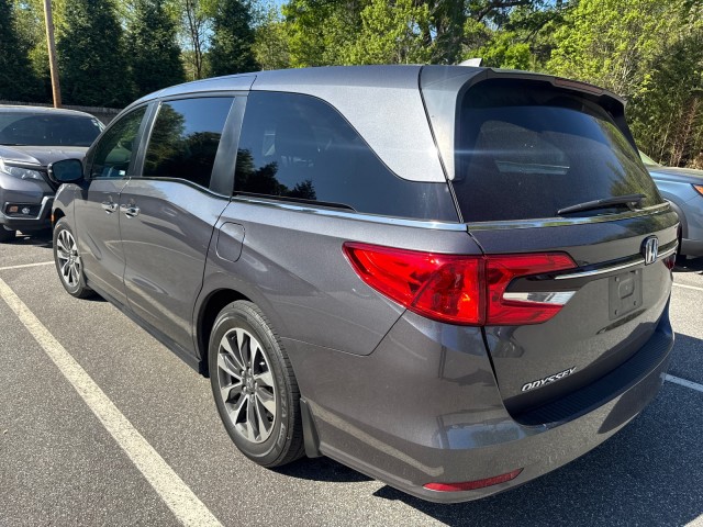 HondaOdyssey3