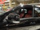 2022 Dodge Durango SRT 392 AWD in Springfield, New Jersey