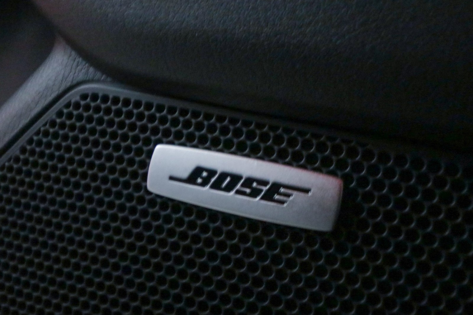 Used Car 2021 Mazda Cx-5  Carbon Edition Turbo For Sale Under $25,000 In Austin, Texas