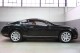 2005 Bentley Continental GT in Plainview, 