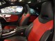 2022 Mercedes-Benz CLA AMG CLA 45 AWD in Springfield, New Jersey