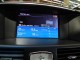 2012 INFINITI M37 AWD in Springfield, New Jersey