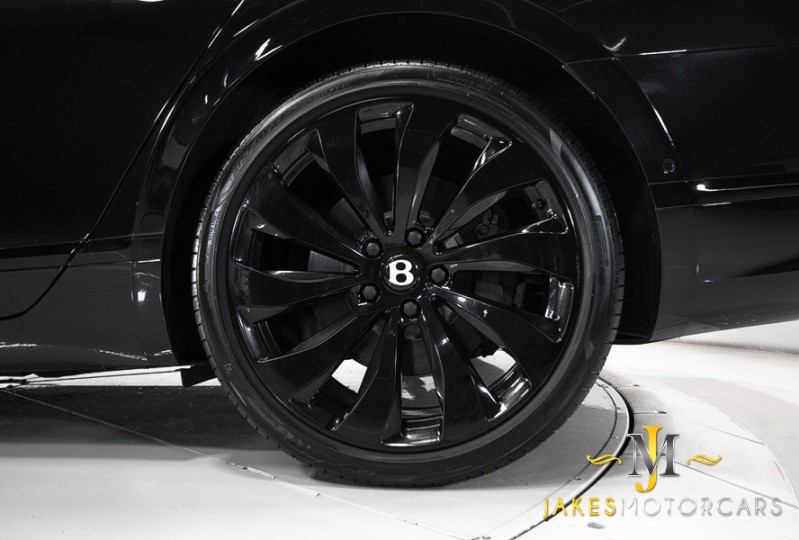 2023 Bentley Flying Spur Flying Spur Azure ($285,310 MSRP!!) *BIG OPTION LIST* *WARRANTY* in , 