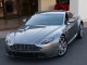 2013  V8 Vantage  in , 