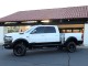 2022  2500 Power Wagon in , 