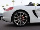 2013  Boxster S in , 