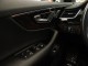 2019 Audi Q7 Premium Plus AWD in Springfield, New Jersey