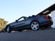 2009  SL550  in , 