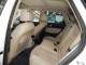 2018 Audi Q5 Premium Plus AWD in Springfield, New Jersey