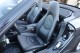 2006  911 Carrera in , 