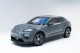 2025  Macan 4S Electric in , 