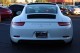 2015  911 Carrera in , 