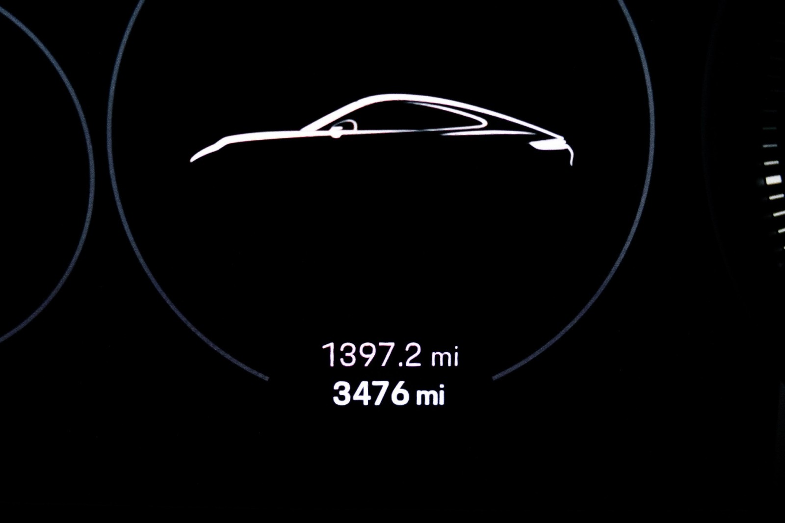 Used Car 2023 Porsche 911  Carrera T For Sale Under $150,000 In Boerne, Texas